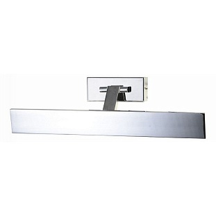 Подсветка для картин ST LUCE SL596 SL596.011.01